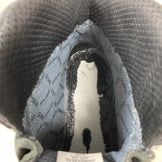 Lowa Renegade X GT Mid Men's Gore-Tex Trekking Boots, Size 26.9cm, Black (z00053984)