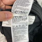 【Women's L グレー系】 Salomon ( サロモン ) ファンタジー ジャケット Fantasy Jacket スキージャケット ポリエステル ウェア トップス アウター ジャケット 化繊インサレーション z00059173  化繊インサレーション アウタ