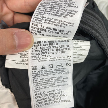 【Women's L グレー系】 Salomon ( サロモン ) ファンタジー ジャケット Fantasy Jacket スキージャケット ポリエステル ウェア トップス アウター ジャケット 化繊インサレーション z00059173  化繊インサレーション アウタ