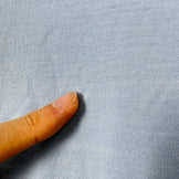 【Women's M ブルー系】 Icebreaker ( アイスブレーカー ) スーパーファイン190 ロングスリーブ ウールティー メリノウール ウェア トップス インナー シャツ ロングスリーブTシャツ クルーネック ウール z00055018  ウール ロング