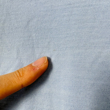 【Women's M ブルー系】 Icebreaker ( アイスブレーカー ) スーパーファイン190 ロングスリーブ ウールティー メリノウール ウェア トップス インナー シャツ ロングスリーブTシャツ クルーネック ウール z00055018  ウール ロング