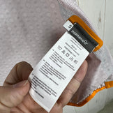 【Women's S オレンジ系】 Norrona ( ノローナ ) ビティホーム ドライ1 ジャケット ウィメンズ Bitihorn Dri1 Jacket W's 2626-18 5560 Orange Crush z00056069 5560 Orange Cru