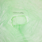 【XS グリーン系】 Granite Gear ( グラナイトギア ) イーベント ウーバーライト ドライサック eVent Uberlight Dry Sack 10L バッグ ストレージ パッキングサック ドライサック DCF ( ダイニーマ・コンポジ - 【公式】2ndGEAR（セカンドギア）Webショップ【登山用品・アウトドア用品専門 買取販売店】