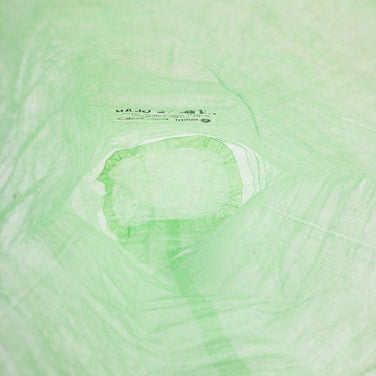 【XS グリーン系】 Granite Gear ( グラナイトギア ) イーベント ウーバーライト ドライサック eVent Uberlight Dry Sack 10L バッグ ストレージ パッキングサック ドライサック DCF ( ダイニーマ・コンポジ - 【公式】2ndGEAR（セカンドギア）Webショップ【登山用品・アウトドア用品専門 買取販売店】