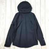 【Women's 10 ブラック系】 Karrimor ( カリマー ) イーベント エリート ジャケット Event Elite Jacket 3L-Event防水透湿 アルパイン ハードシェル フーディ Women's ハードシェル アウター ジャケット トップス - 【公式】2ndGEAR（セカンドギア）Webショップ【登山用品・アウトドア用品専門 買取販売店】