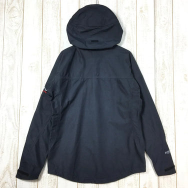 【Women's 10 ブラック系】 Karrimor ( カリマー ) イーベント エリート ジャケット Event Elite Jacket 3L-Event防水透湿 アルパイン ハードシェル フーディ Women's ハードシェル アウター ジャケット トップス - 【公式】2ndGEAR（セカンドギア）Webショップ【登山用品・アウトドア用品専門 買取販売店】