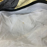 【OneSize グリーン系】 Arai Tent Ripen ( アライテント ライペン ) トレックライズ 1 Trek Raiz 1 ナイロン キャンピングギア テント 山岳テント z00056369  山岳テント テント キャンピングギア