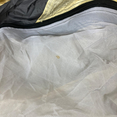 【OneSize グリーン系】 Arai Tent Ripen ( アライテント ライペン ) トレックライズ 1 Trek Raiz 1 ナイロン キャンピングギア テント 山岳テント z00056369  山岳テント テント キャンピングギア