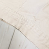 【Men's XL ベージュ系】 2000s Prana ( プラナ ) クライミング ニッカー パンツ Climbing Knicker Pants 生産終了モデル 入手困難 クロップドパンツ クライミングパンツ コットン ウェア ボトムス ショーツ ショートパンツ - 【公式】2ndGEAR（セカンドギア）Webショップ【登山用品・アウトドア用品専門 買取販売店】