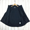 【Men's M ブラック系】 The North Face ( ザ・ノースフェイス ) ハンマーヘッドジャケット Hammerhead Jacket ソフトシェル NP21903 Asian Men's ソフトシェル アウター ジャケット トップス ウェア - 【公式】2ndGEAR（セカンドギア）Webショップ【登山用品・アウトドア用品専門 買取販売店】