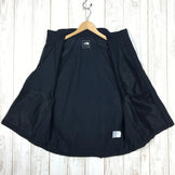 【Men's M ブラック系】 The North Face ( ザ・ノースフェイス ) ハンマーヘッドジャケット Hammerhead Jacket ソフトシェル NP21903 Asian Men's ソフトシェル アウター ジャケット トップス ウェア - 【公式】2ndGEAR（セカンドギア）Webショップ【登山用品・アウトドア用品専門 買取販売店】