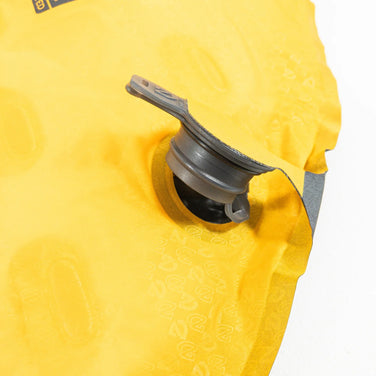 【OneSize オレンジ系】 Nemo Equipment ( ニーモ イクイップメント ) テンサー インシュレーテッド ミディアムマミー ポリエステル スリーピングシステム マット スリーピングパッド エアマット z00051382 エアマット マット スリ - 【公式】2ndGEAR（セカンドギア）Webショップ【登山用品・アウトドア用品専門 買取販売店】