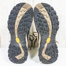【Women's 23.5cm イエロー系】 The North Face ( ザ・ノースフェイス ) クレストン ミッド フューチャーライト Creston Mid FUTURELIGHT フットウェア トレッキングブーツ z00051420 トレッキングブーツ フットウェア - 【公式】2ndGEAR（セカンドギア）Webショップ【登山用品・アウトドア用品専門 買取販売店】