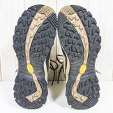 【Women's 23.5cm イエロー系】 The North Face ( ザ・ノースフェイス ) クレストン ミッド フューチャーライト Creston Mid FUTURELIGHT フットウェア トレッキングブーツ z00051420 トレッキングブーツ フットウェア - 【公式】2ndGEAR（セカンドギア）Webショップ【登山用品・アウトドア用品専門 買取販売店】