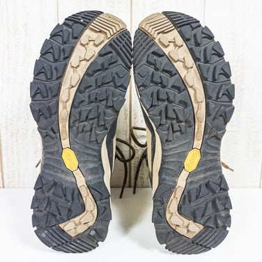 【Women's 23.5cm イエロー系】 The North Face ( ザ・ノースフェイス ) クレストン ミッド フューチャーライト Creston Mid FUTURELIGHT フットウェア トレッキングブーツ z00051420 トレッキングブーツ フットウェア - 【公式】2ndGEAR（セカンドギア）Webショップ【登山用品・アウトドア用品専門 買取販売店】