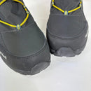 【Men's 26.0cm ブラック系】 Montbell ( モンベル ) アスペン ブーツ Aspen Boots シンサレート アイスグリッパー 防水透湿 フットウェア スノーブーツ z00061384  スノーブーツ フットウェア-12
