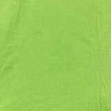 The North Face 男士中号绿色长袖 Dacron QD Crew 夹克（长袖）涤纶抓绒夹克（z00054264）