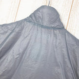 【Men's S グレー系】 Omm ( オーエムエム ) ローター ベスト Rotor Vest インサレーションベスト プリマロフト International Men's Grey 化繊インサレーション ベスト トップス ウェア - 【公式】2ndGEAR（セカンドギア）Webショップ【登山用品・アウトドア用品専門 買取販売店】