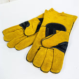 【OneSize イエロー系】 Grip Swany ( グリップスワニー ) たきび グローブ TAKIBI GLOVE レザー ウェア ウェア小物 グローブ 手袋 z00051377 グローブ 手袋 ウェア小物 ウェア - 【公式】2ndGEAR（セカンドギア）Webショップ【登山用品・アウトドア用品専門 買取販売店】