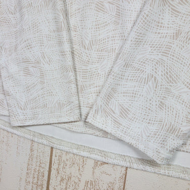 【Women's S アイボリー系】 Patagonia ( パタゴニア ) キャプリーン クール デイリー フーディ Capilene Cool Daily Hoody ベースレイヤー ロングスリーブ 45315 International Women's FTPM F - 【公式】2ndGEAR（セカンドギア）Webショップ【登山用品・アウトドア用品専門 買取販売店】