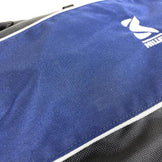 【Unisex OneSize ブラック系】 Millet ( ミレー ) マーカム スイッチ 75+15 Mahkham Switch 75＋15 バックパック テント泊 MIS0522 Unisex 容量【55L～79L】 バックパック バッグ ストレージ - 【公式】2ndGEAR（セカンドギア）Webショップ【登山用品・アウトドア用品専門 買取販売店】