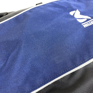 【Unisex OneSize ブラック系】 Millet ( ミレー ) マーカム スイッチ 75+15 Mahkham Switch 75＋15 バックパック テント泊 MIS0522 Unisex 容量【55L～79L】 バックパック バッグ ストレージ - 【公式】2ndGEAR（セカンドギア）Webショップ【登山用品・アウトドア用品専門 買取販売店】