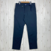 【Men's 34 ネイビー系】 The North Face Purple Label ( ザ・ノースフェイス パープルレーベル) ) エイペックス フラッシュドライ フィールドパンツ APEX FLASHDRY Field Pants ポリエステル ウェア ボトム