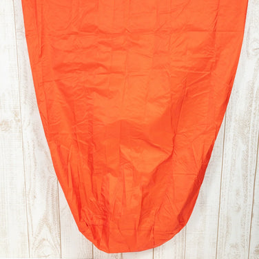【OneSize レッド系】 Montbell ( モンベル ) ブリーズドライテック プラス U.L. スリーピングバッグカバー ナイロン 1121320 Asian レギュラー ホットレッド | HRD シュラフカバー スリーピングシステム - 【公式】2ndGEAR（セカンドギア）Webショップ【登山用品・アウトドア用品専門 買取販売店】