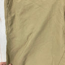 【Men's 30 ベージュ系】 2016 Patagonia ( パタゴニア ) ストレッチ ウェーブフェアラー ウォーク ショーツ Stretch Wavefarer Walk Shorts ASHT 生産終了モデル 入手困難 ナイロン ウェア ボトムス ショーツ-7