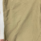 【Men's 30 ベージュ系】 2016 Patagonia ( パタゴニア ) ストレッチ ウェーブフェアラー ウォーク ショーツ Stretch Wavefarer Walk Shorts ASHT 生産終了モデル 入手困難 ナイロン ウェア ボトムス ショーツ