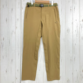 【Men's M ベージュ系】 Millet ( ミレー ) レディース ティフォン 50000 ウォーム ストレッチ トレック パンツ LD TYPHON 50000 WARM ST TRK PT ナイロン ウェア ボトムス ロングパンツ ソフトシェル z0005