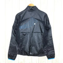 【Men's M ブラック系】Craft ( クラフト ) パフォーマンス ラン フェザーライト ジャケット Pr Featherlight Jacket ウィンドシェル 1900639 International Men's ウィンドシェル アウター ジャケット トップス ウェア - 【公式】2ndGEAR（セカンドギア）Webショップ【登山用品・アウトドア用品専門 買取販売店】