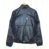 【Men's M ブラック系】Craft ( クラフト ) パフォーマンス ラン フェザーライト ジャケット Pr Featherlight Jacket ウィンドシェル 1900639 International Men's ウィンドシェル アウター ジャケット トップス ウェア - 【公式】2ndGEAR（セカンドギア）Webショップ【登山用品・アウトドア用品専門 買取販売店】