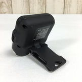 【OneSize ブラック系】 Claymore ( クレイモア ) キャップオン 120H Capon 120H 500ルーメン Usb充電 モーションセンサー機能 1200Mah Ledキャップライト ヘッドランプ ランタン 投光器 Clp-135Bk CLP- - 【公式】2ndGEAR（セカンドギア）Webショップ【登山用品・アウトドア用品専門 買取販売店】