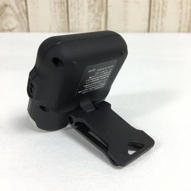 【OneSize ブラック系】 Claymore ( クレイモア ) キャップオン 120H Capon 120H 500ルーメン Usb充電 モーションセンサー機能 1200Mah Ledキャップライト ヘッドランプ ランタン 投光器 Clp-135Bk CLP- - 【公式】2ndGEAR（セカンドギア）Webショップ【登山用品・アウトドア用品専門 買取販売店】
