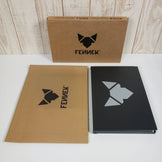 【OneSize シルバー系】 FENNEK（フェネック） フェネック グリル Fennek Grill バーベキューグリル BBQグリル キャンピングギア - 【公式】2ndGEAR（セカンドギア）Webショップ【登山用品・アウトドア用品専門 買取販売店】