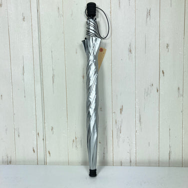 【OneSize シルバー系】 Gossamer Gear ( ゴッサマーギア ) ライトレック ハイキング アンブレラ Lightrek Hiking Umbrella ポリエステル アンブレラ z00059600  アンブレラ