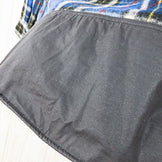 【Men's M ブルー系】 Chiemsee（キムジー） ウール フランネル ジャケット Wool Flannel Jacket ウール Men's ウール アウター ジャケット トップス ウェア - 【公式】2ndGEAR（セカンドギア）Webショップ【登山用品・アウトドア用品専門 買取販売店】