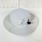 【Unisex M アイボリー系】 Outdoor Research ( アウトドアリサーチ ) ヘリオス サン ハット Helios Sun Hat ナイロン ウェア ウェア小物 ヘッドウェア ハット z00059417  ハット ヘッドウェア ウェア小物 ウェア