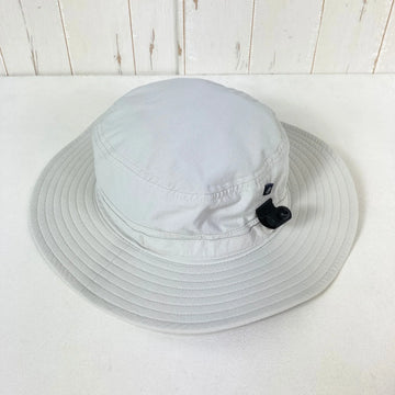 【Unisex M アイボリー系】 Outdoor Research ( アウトドアリサーチ ) ヘリオス サン ハット Helios Sun Hat ナイロン ウェア ウェア小物 ヘッドウェア ハット z00059417  ハット ヘッドウェア ウェア小物 ウェア - 0