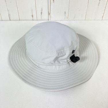【Unisex M Ivory】 Outdoor Research Helios Sun Hat Nylon Apparel Accessories Headwear Hat z00059417 Hat Headwear Accessories Apparel