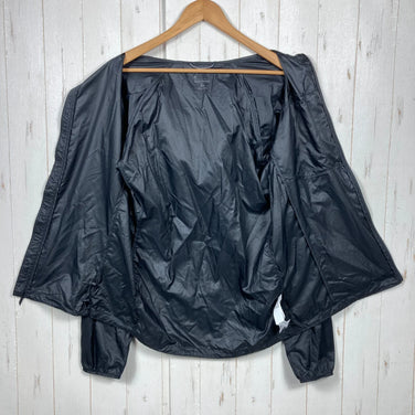 【Men's M ブラック系】 Black Diamond ( ブラックダイヤモンド ) ディスタンス ウィンドシェル Distance Wind Shell ナイロン ウェア トップス アウター ジャケット ウィンドシェル z00053996  ウィンドシェル ア