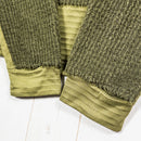 【Men's L グリーン系】 Norrona ( ノローナ ) フォルケティン アルファ120 ジップ フード Falketind Alpha120 Zip Hood ポリエステル ウェア トップス アウター ジャケット フリース z00052592 フリース - 【公式】2ndGEAR（セカンドギア）Webショップ【登山用品・アウトドア用品専門 買取販売店】