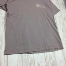 【Men's M ブラウン系】 Ute Mountaineer コロラド・アスペンのodショップ オリジナルtシャツ 生産終了モデル International Men's 化繊 ショートスリーブTシャツ クルーネック インナー シャツ トップス ウェア - 【公式】2ndGEAR（セカンドギア）Webショップ【登山用品・アウトドア用品専門 買取販売店】