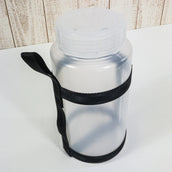 【OneSize クリアー系】 Montbell ( モンベル ) レーションコンテナ z00051235 - 【公式】2ndGEAR（セカンドギア）Webショップ【登山用品・アウトドア用品専門 買取販売店】