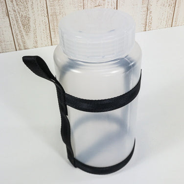 【OneSize クリアー系】 Montbell ( モンベル ) レーションコンテナ z00051235 - 【公式】2ndGEAR（セカンドギア）Webショップ【登山用品・アウトドア用品専門 買取販売店】