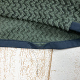 【Men's S グリーン系】 Patagonia ( パタゴニア ) R1 エア クルー R1 Air Crew ポリエステル 40235 International Men's INDG フリース アウター ジャケット トップス ウェア - 【公式】2ndGEAR（セカンドギア）Webショップ【登山用品・アウトドア用品専門 買取販売店】