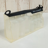 【OneSize ホワイト系】 Nalgene ( ナルゲン ) オリジナルパック ソフトボトルセット ハイドレーションイクイップメント ソフトボトル ソフトフラスク z00051640 ソフトボトル ソフトフラスク ハイドレーションイクイップメント - 【公式】2ndGEAR（セカンドギア）Webショップ【登山用品・アウトドア用品専門 買取販売店】