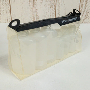 【OneSize ホワイト系】 Nalgene ( ナルゲン ) オリジナルパック ソフトボトルセット ハイドレーションイクイップメント ソフトボトル ソフトフラスク z00051640 ソフトボトル ソフトフラスク ハイドレーションイクイップメント - 【公式】2ndGEAR（セカンドギア）Webショップ【登山用品・アウトドア用品専門 買取販売店】