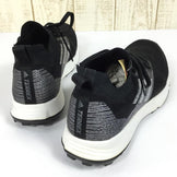 【Men's 26.0cm ブラック系】Adidas ( アディダス ) テレックス 2 パーレイ Terrex 2 Parley トレイルラニングシューズ AC7859 Men's トレイルランニングシューズ フットウェア - 【公式】2ndGEAR（セカンドギア）Webショップ【登山用品・アウトドア用品専門 買取販売店】
